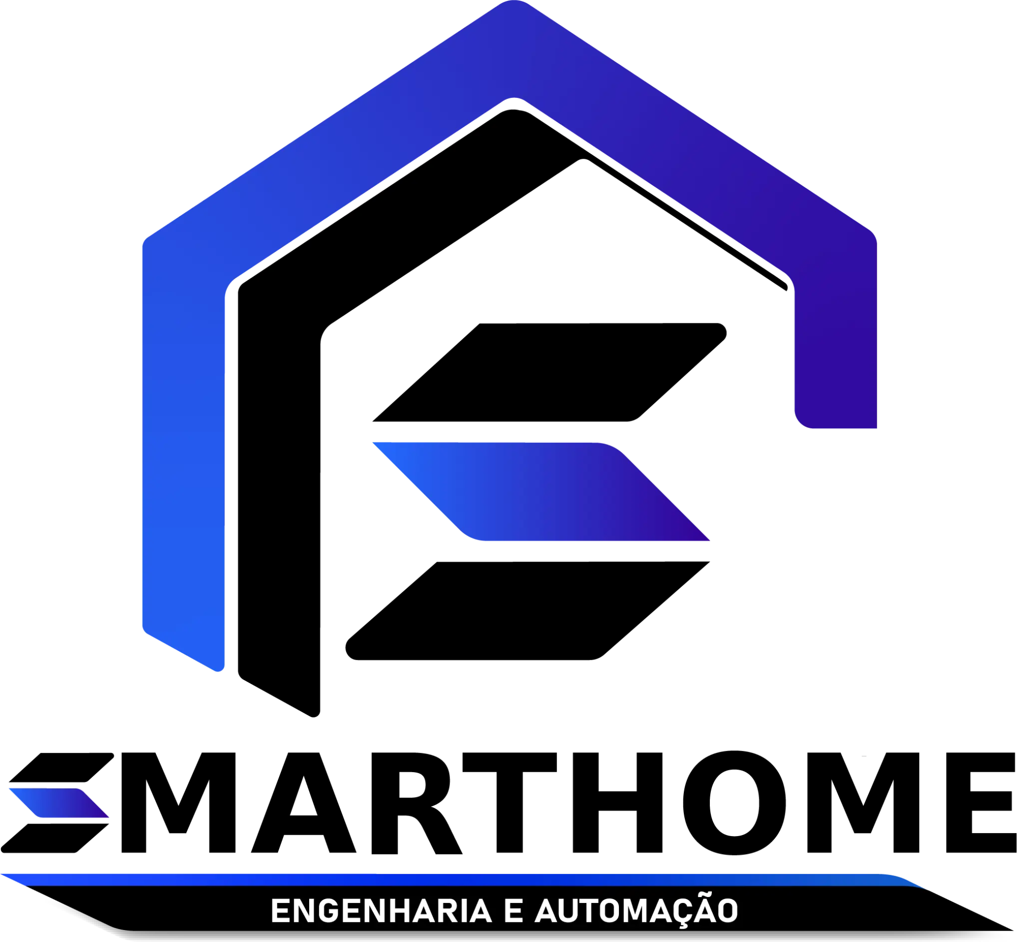 Smart Home GYN