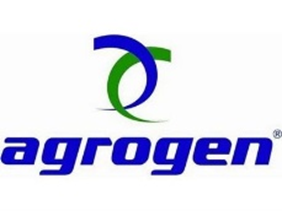 logo_Agrogen
