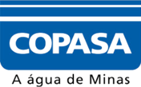 logo_Copasa