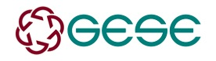 logo_Gese