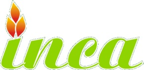 logo_Inca