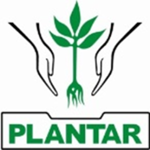 logo_Plantar