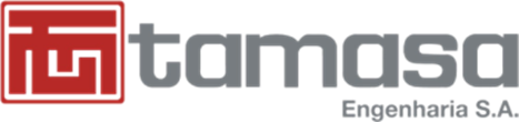 logo_Tamasa