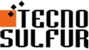 logo_Tecnosulfur